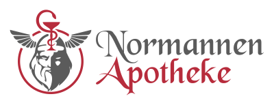 Normannen-Apotheke